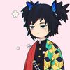 ai_chan833_