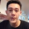 dhianbkl07