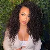 _christinaantonia