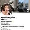 h_studio_academy