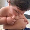 ibrahimhassan7294