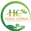 win_vuonlanhungcuong