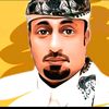 ابو يعـقـوب_الصعـفـاني 🇾🇪💝