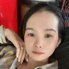 hongtham613