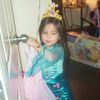 briannakipple