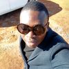 mxolisi928