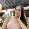 nnhung981