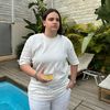 shaniedri84