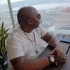 mzwandilengcobo