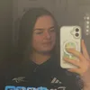 mw378xo