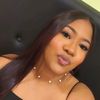 evelyn_jg11
