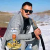amanjharki2