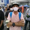 wakztzy