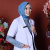 dr.Dhila