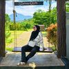 latisyawulan1