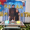 rifanuser3245867901381