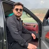 harmankandali0