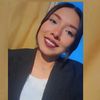 carolina_torres__k