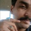 princemudasser6