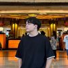 jamesdavid004