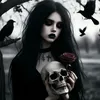 kaci_wrld999