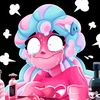 rubi_20200