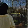 fatimasaffa1