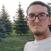 useraskarimov