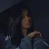 naina__2008