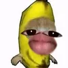 masterbolalo