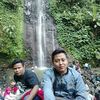 petrickstart16