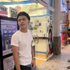 _jab0c