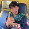 cak_wiy