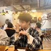 foncute1