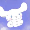 fran__245