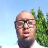 abdull2907