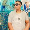 ravinbabu555