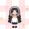 rxouxxiee