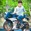 Arman ansari