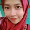 aisharumirasyid