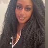 ellenicole90
