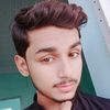 wafa_abbas_5