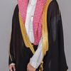 كلاسيك 227