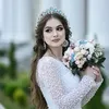 queenjoujou12