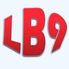lb9_shop