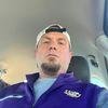sidneysmith1072