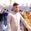 user04poe8a9rp