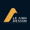 LE ANH DESIGN - Yacht Design