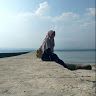 indomie_gorengs