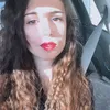 veronikae03